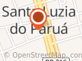 Comercial Camara