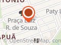Drogaria Total- Unidade Santos Dumont II