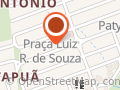 Achei Bazar e Brechó