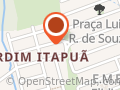Uau Estética Animal