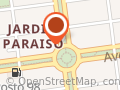 Agropecuária Osman Ltda - Jardim Paraíso