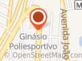 Avenida Bar e Pizzaria