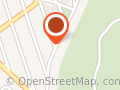 Avenida Lanches E Acai