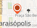 Baleia Engenharia e Imobiliária