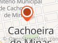 Hortifruti Cachoeira