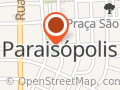 Casa de Frios Irmaos Almeida Ltda
