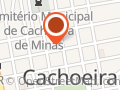 SUPERMERCADO PAGUEMENOS