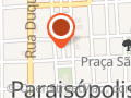 Barbearia Tribus