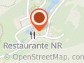 NR - Resort Santo Antônio do Pinhal