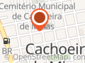 DH Centro Estético