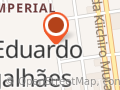 Macnaparts