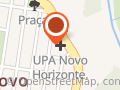 Arte em Família