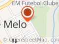 Auto Mecânica Veleiros