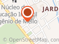 GR Oficina mecanica Ltda