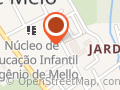 VALE FIBRA