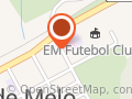 UPA Eugênio de Melo