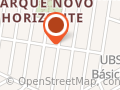 Bazar e Papelaria Arco Iris