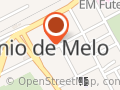 atacadão do gás