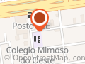 SEO LEM Digital