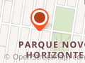 Beto's Beer Vale Videokê Lanchonete Pizzaria Pastelaria Creperia Tapiocaria