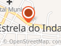 Auto Posto Estrela