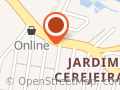 Drogaria Cerejeiras Me - Jardim Americano