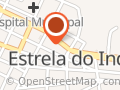 Depósito São Judas Tadeu