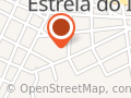 Cybertech Informática