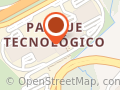 Squitter Equipamentos Profissionais Do Brasil Ltda