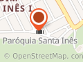 Paroquia Santa Ines