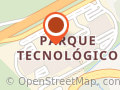 DataBot Software Intelligence