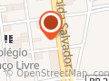 Trattoria Pozza