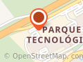 Erione Technologies