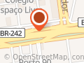 Auto Posto Royal Ltda