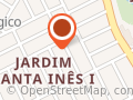Bazar Arantes