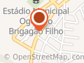 Modas Ipanema