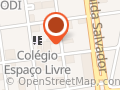 Express Refrigeração