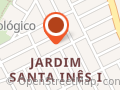 FDL Jóias Alternativas