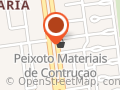 Peixoto Materiais Para Construção