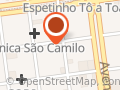 GW Agropecuária Ltda