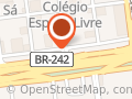 Perruche Lem: Moda Masculina, Tênis, Óculos de Sol em Luís Eduardo Magalhães BA