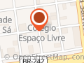 Cremonese Materiais De Construção