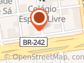 Sá e Carvalho Ltda