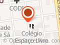 Vista Imóveis