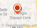 Nossa Terra