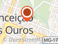 Gesso Ouro