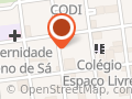 Mimos Semijoias e Presentes