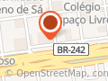 Banco Itaú - Agência 8885