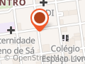 ON-LINE CELULARES