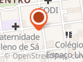 Farmácia A Botica